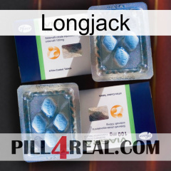 Longjack viagra5